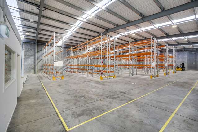 41 Rangitane Road Whakatu_2