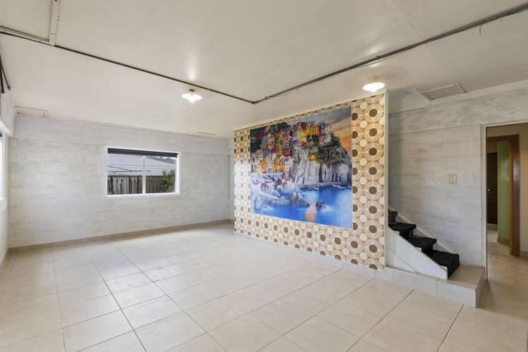 164a Tukapa Street Westown_16