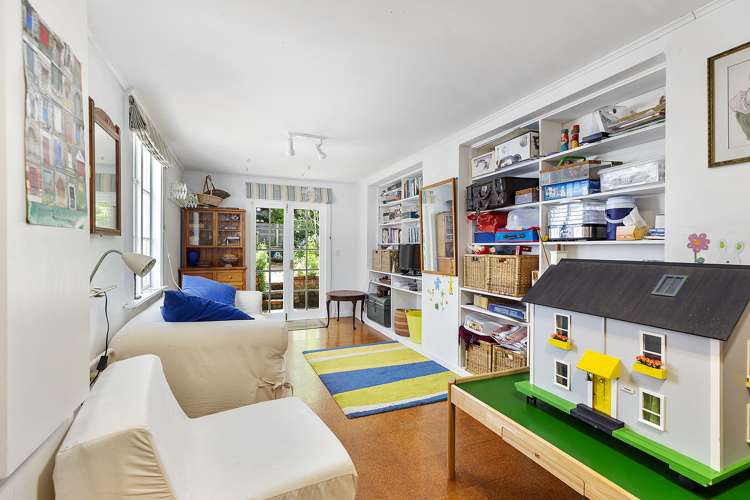 380 Tinakori Road Thorndon_11