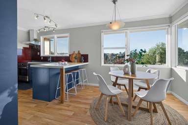 13 Grosmont Terrace_4