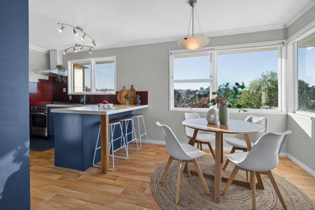 13 Grosmont Terrace Brookfield_4