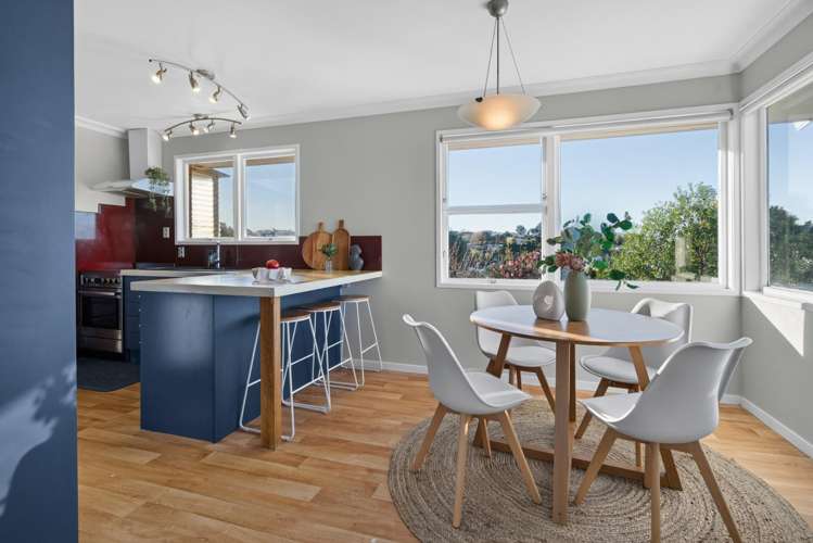 13 Grosmont Terrace Brookfield_4