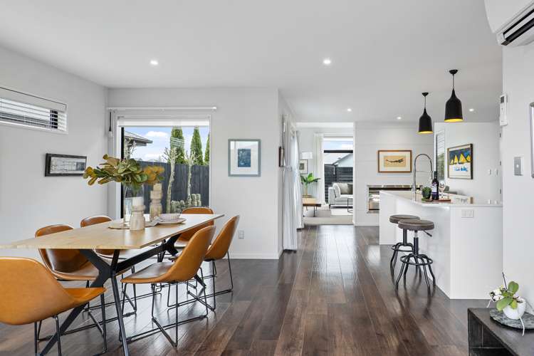 16 Whitnall Street Halswell_9