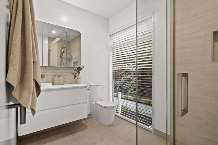 20A Gordon Ave St Albans_20