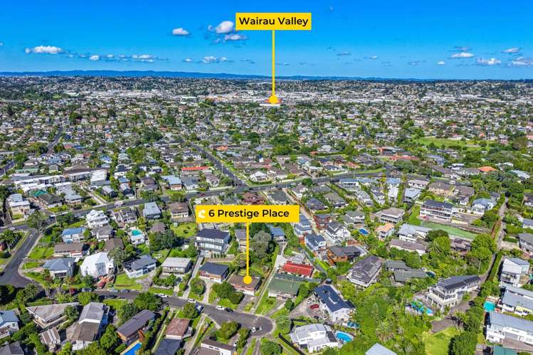 6 Prestige Place Castor Bay_22