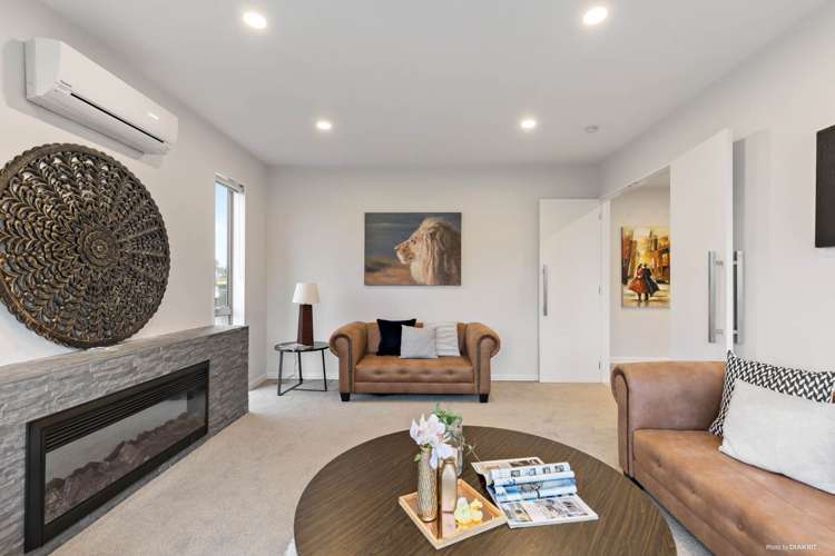 48 Caldera Drive Long Bay_9