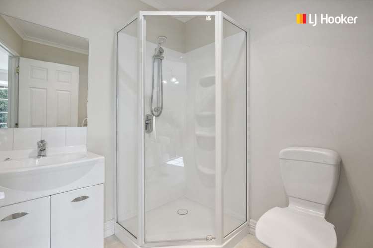 56 Mailer Street Mornington_18