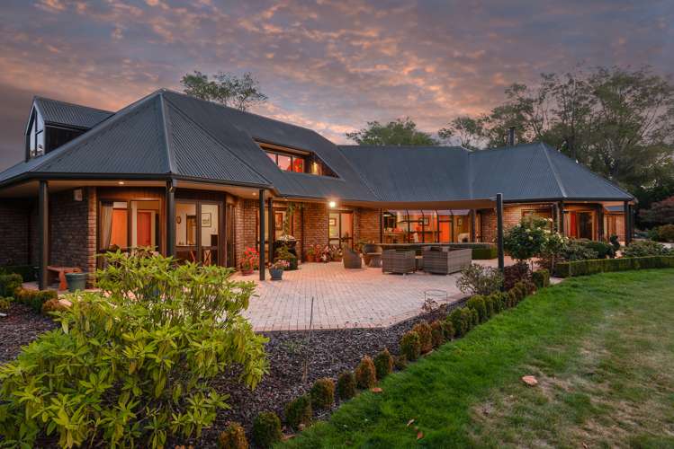 271 Mill Road Ohoka_23