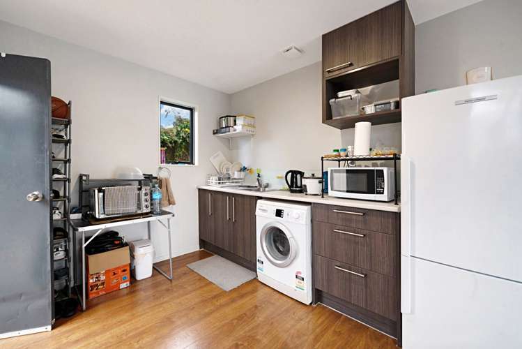 27 Kohekohe Street New Lynn_6