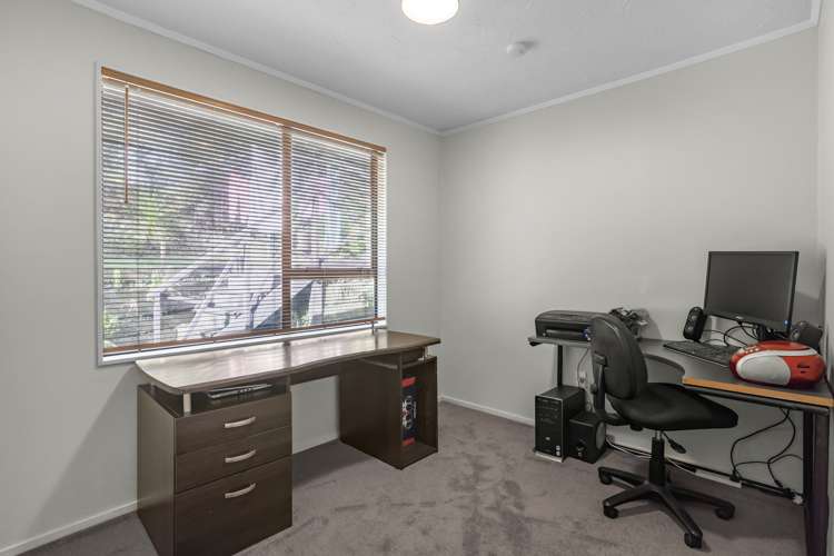 10 Trelawney Road Wainuiomata_8