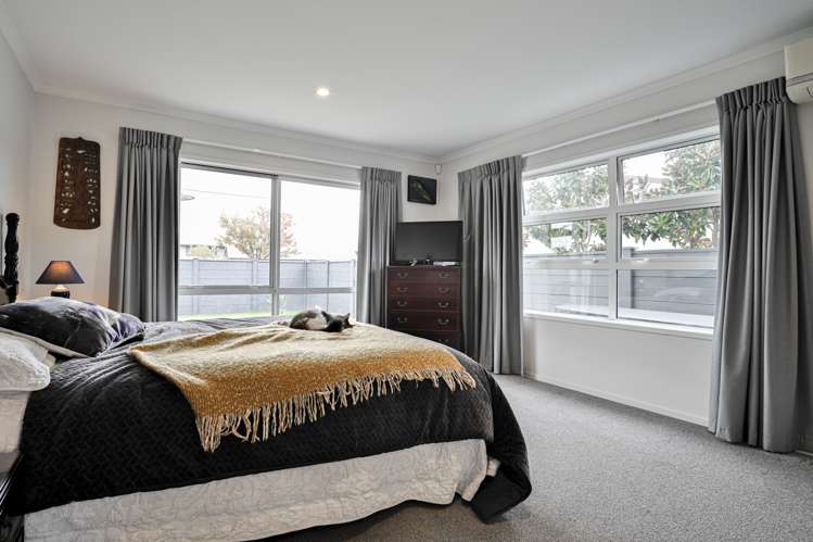 902 Florence Street Raureka_9