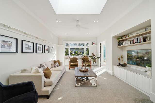 4 Wherstead Road Cashmere_1