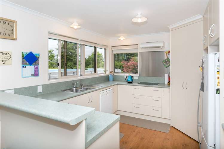 912 Bond Road Te Awamutu_8