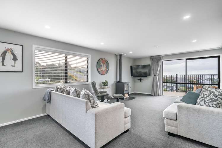 46a Theodore Street Bluff_9