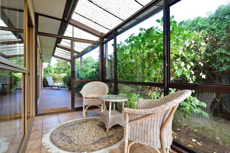 2/1 Fenwick Avenue Milford_5