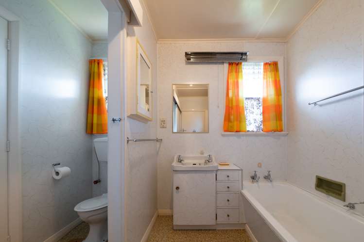 35 Clyde Street Renwick_12