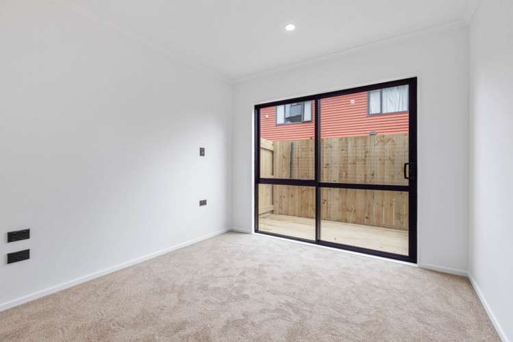 3/717 Sandringham Road Extension Mt Roskill_11