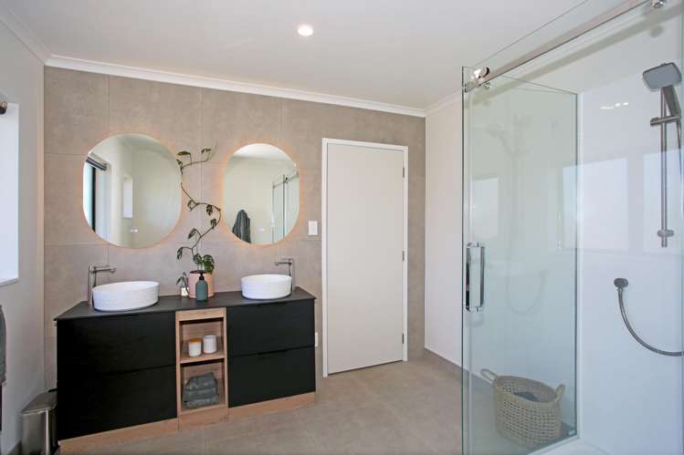 107 Sandspit Road Waiuku_10