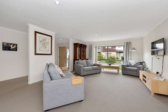 31 Gordon Davies Lane Huntington_2