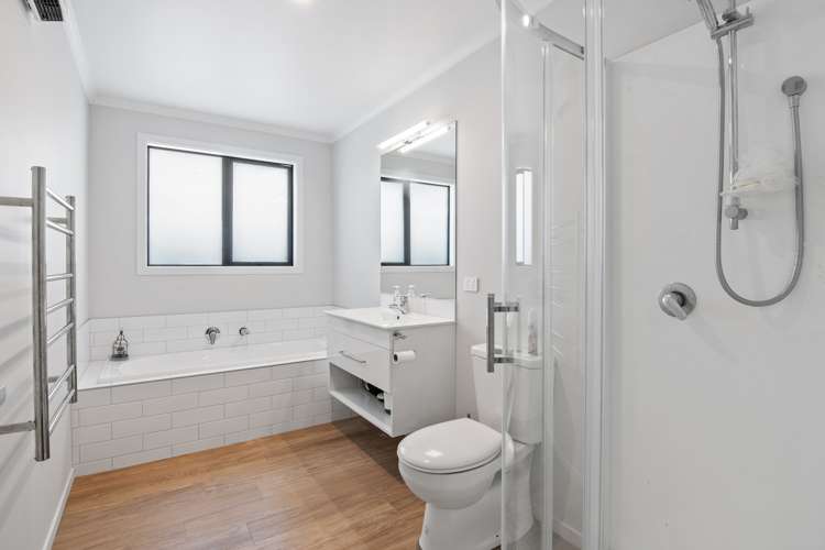 27 George Fyfe Way Wakefield_13