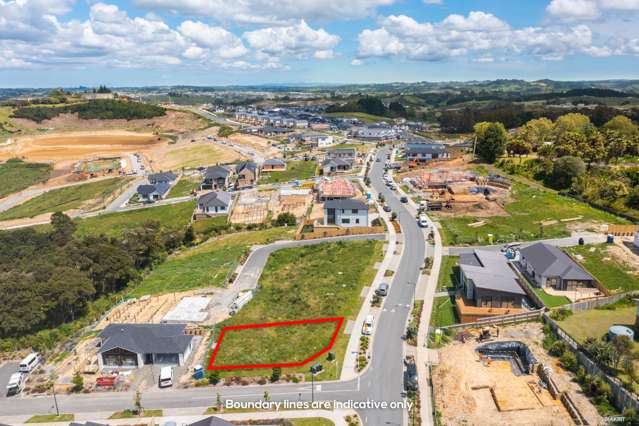 22 Pacific Heights Road Orewa_3