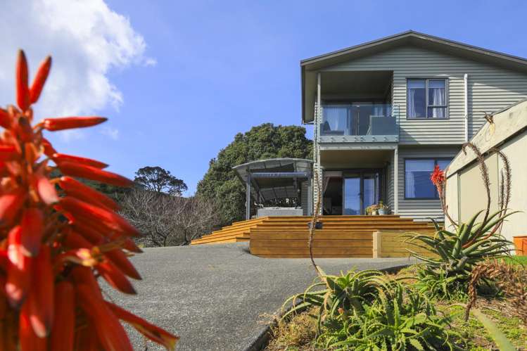 202 Ash Terrace Aotea Harbour_24