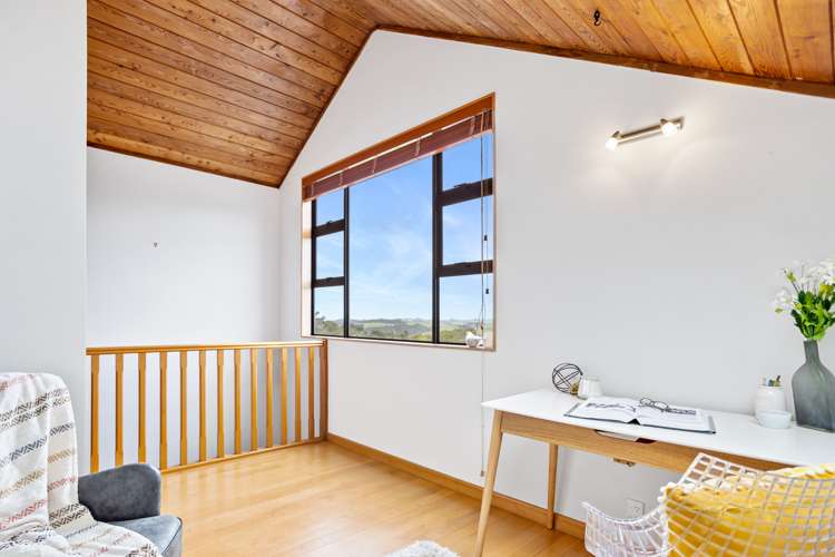 66 Constable Road Muriwai_19