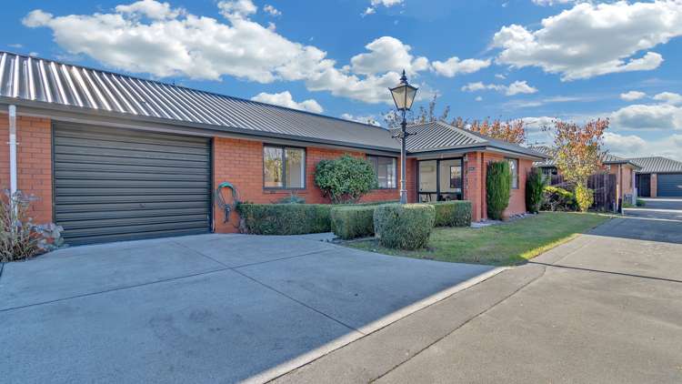 2/100c Tilford Street Woolston_11