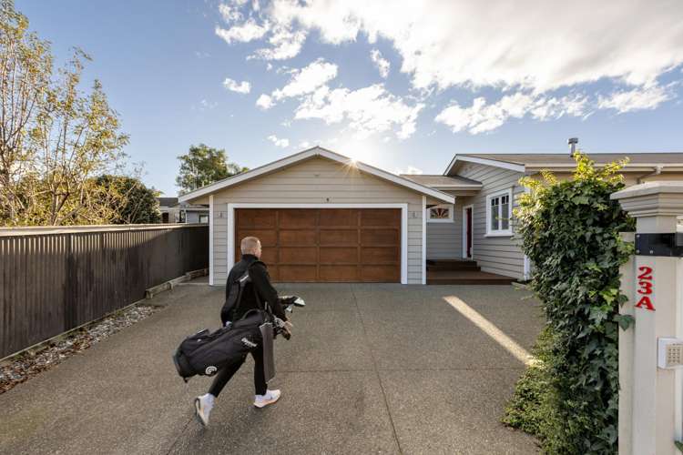 23A Maitland Street_0