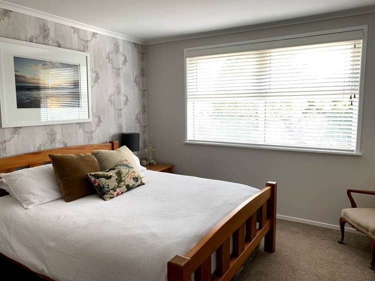 1/12 James Evans Drive Northcote_7