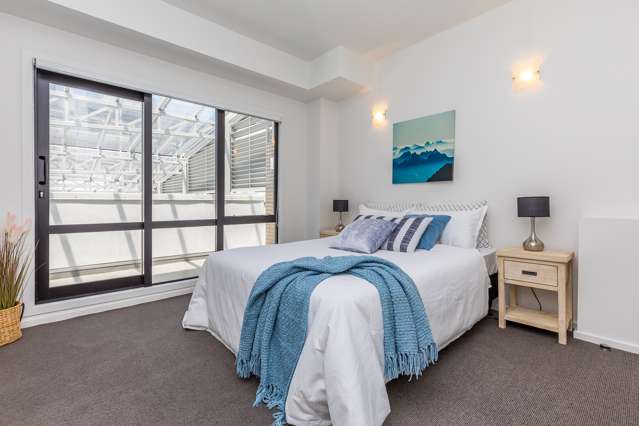 L7/11 Durham Street East City Centre_3