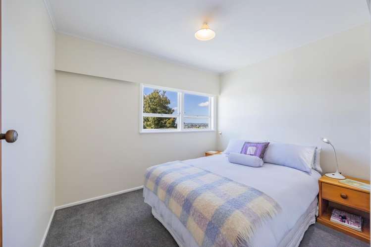 4 Simkin Avenue Saint Johns_9
