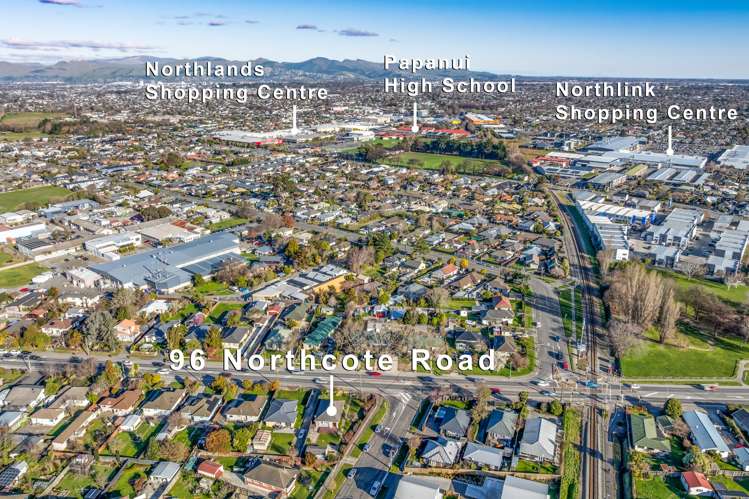 96 Northcote Road Northcote_17