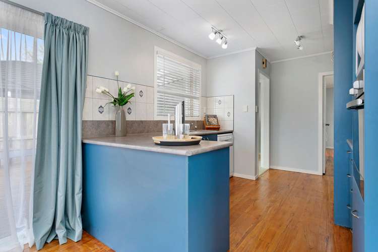 32 Arnold Street Leamington_15