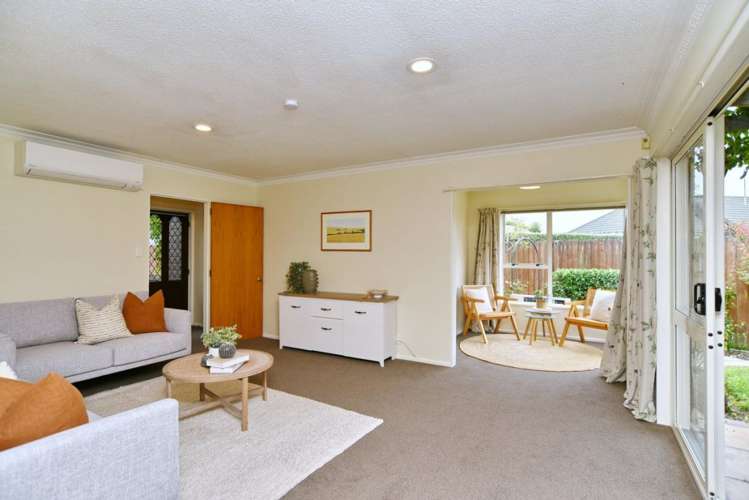 3/33 Studholme Street Somerfield_5