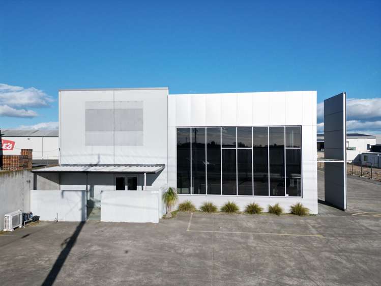 117 Elwood Road Tomoana_7