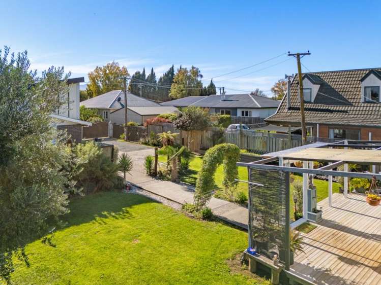 7A Ward Street Springlands_29