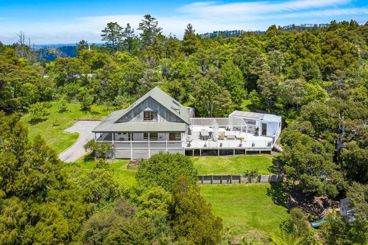 144 Govan Wilson Road Whangaripo_0