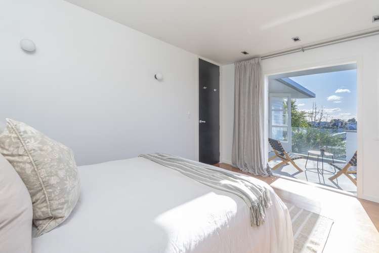 11c Notley Street Westmere_20