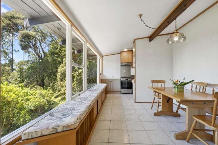 222 Atkinson Road Titirangi_7