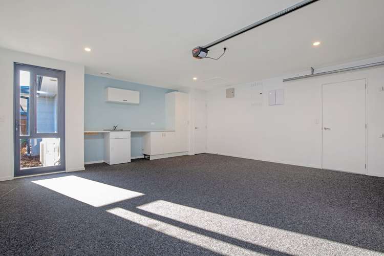 35 Chandler Way Rolleston_16