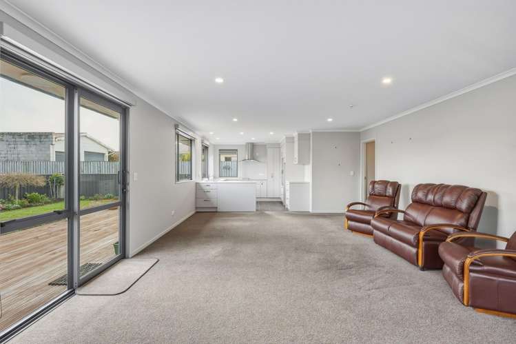 57B James Street Balclutha_9