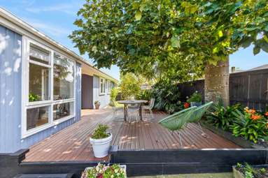 198 Captain Springs Road_1