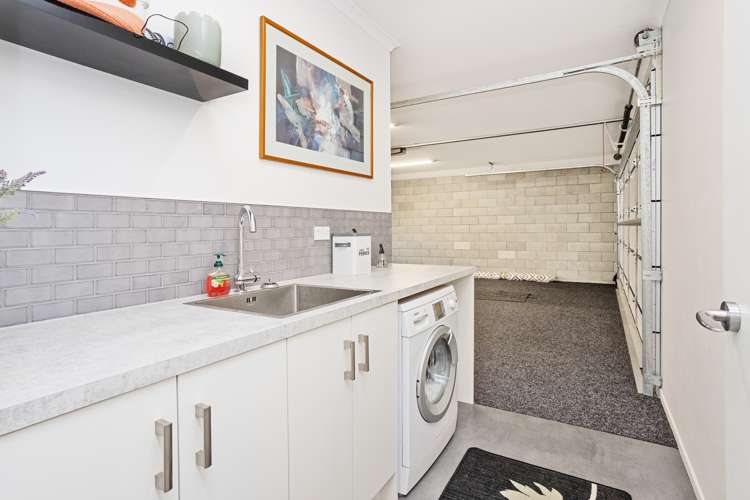 61a Lorn Street Glengarry_26