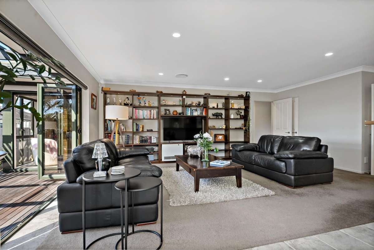 5 Bantry Court_2