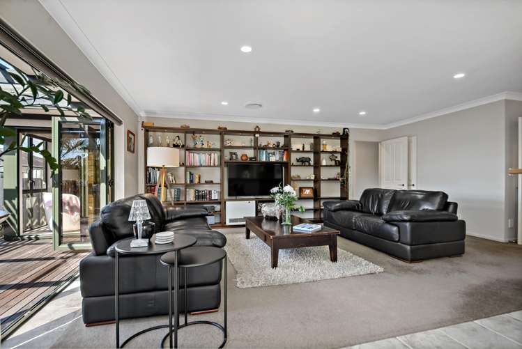 5 Bantry Court Dannemora_6