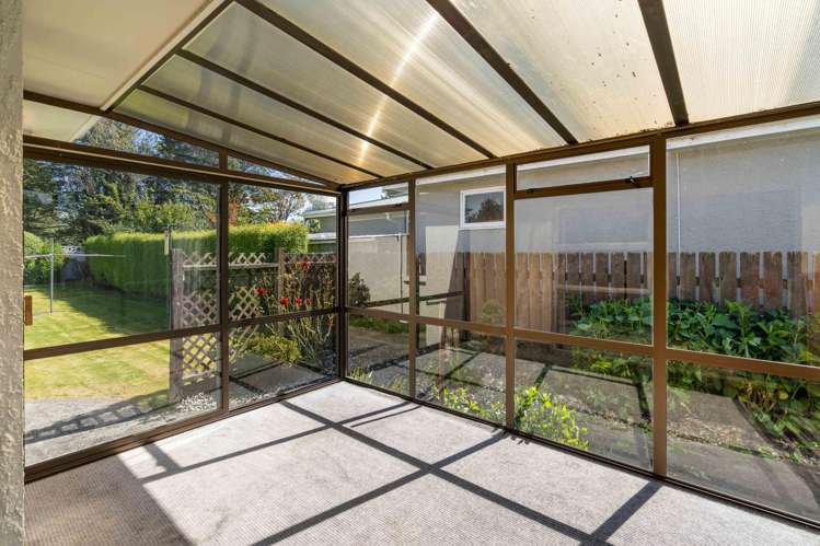 5 Takitimu Street Gore_7