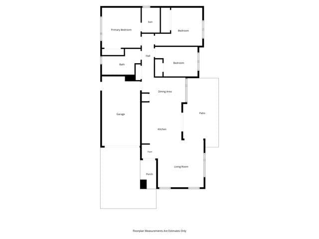 68 Union Drive Papamoa Beach_1