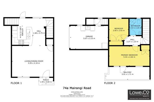 74A Mairangi Road Wadestown_1
