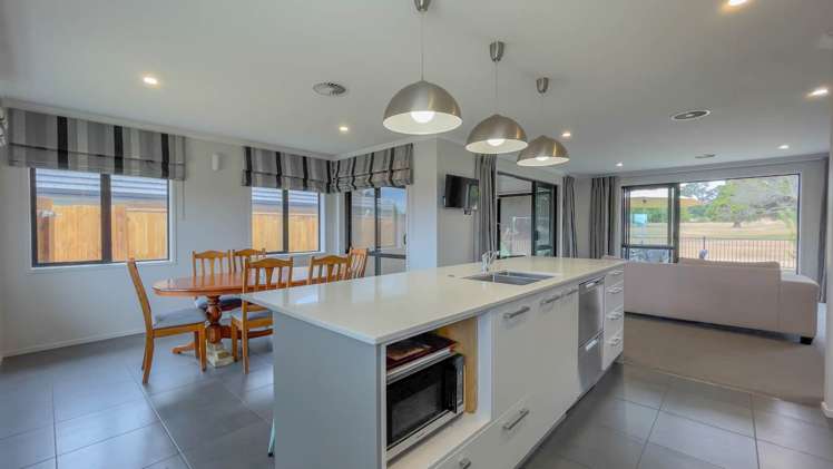 39 Awanui Avenue Te Kauwhata_5